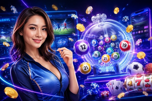 j118 Nổ Hũ tính năng nổi bật slot game