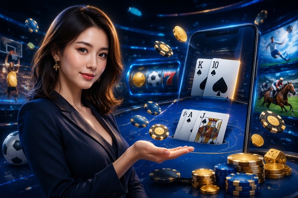j118 hướng dẫn cách cược đá gà trực tuyến
