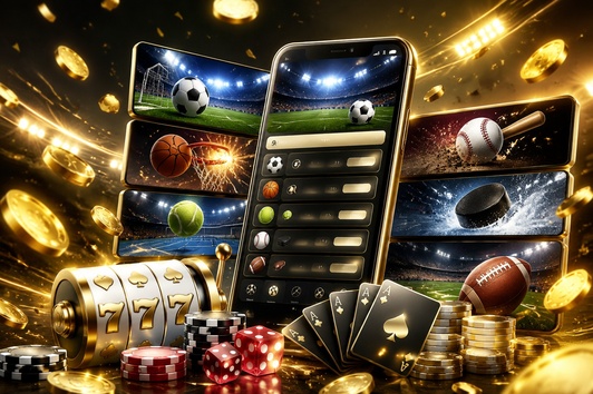j118 Nổ Hũ slot jackpot hàng đầu Việt Nam