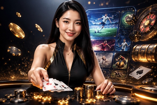 j118 đá gà trực tuyến uy tín Việt Nam