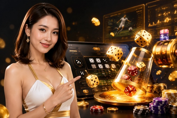 j118 các loại kèo đá gà trực tuyến