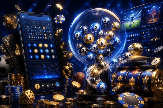 j118 Nổ Hũ jackpot slot game mobile Việt Nam