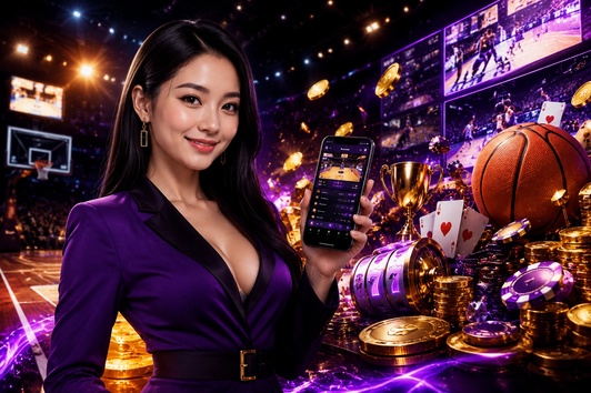 j118 đăng nhập bảo mật tài khoản cá cược trực tuyến Việt Nam