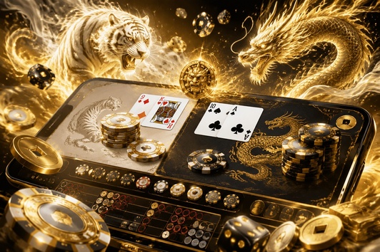 j118 đăng nhập tài khoản trên điện thoại di động