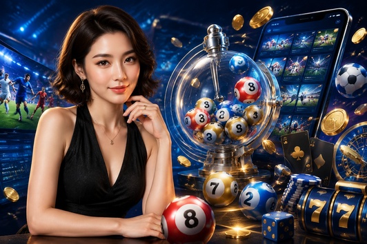 Hướng dẫn j118 đăng nhập tài khoản nhanh chóng