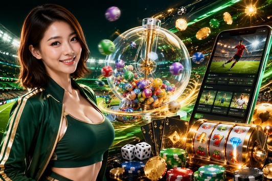 j118 Nổ Hũ trên điện thoại mobile tốc độ cao