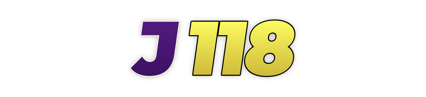 j118